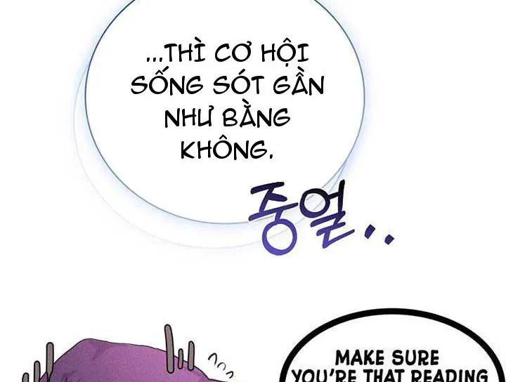 Cha Và Con Gái Chap 3 - Next Chap 4
