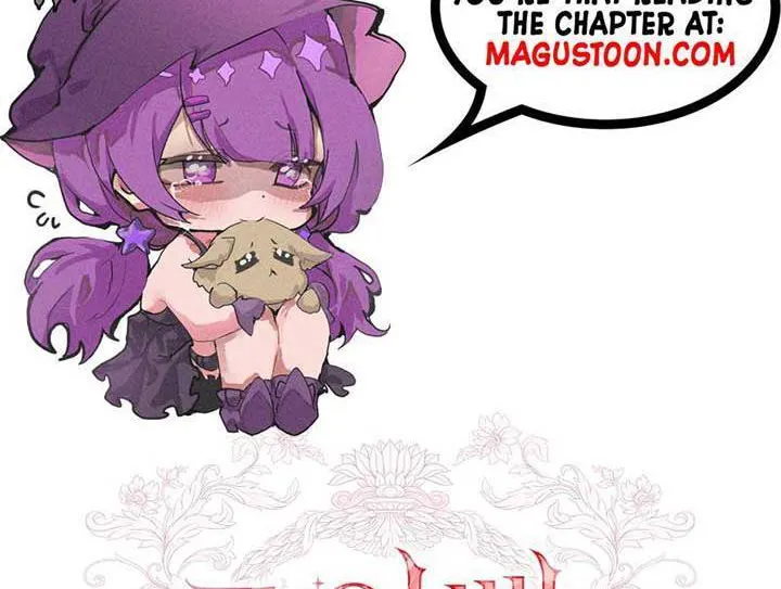 Cha Và Con Gái Chap 3 - Next Chap 4