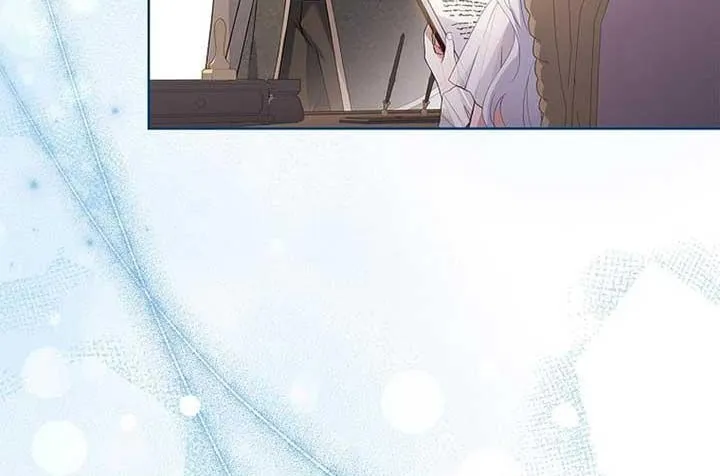 Cha Và Con Gái Chap 3 - Next Chap 4
