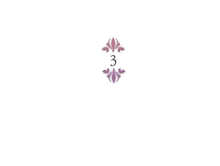 Cha Và Con Gái Chap 3 - Next Chap 4