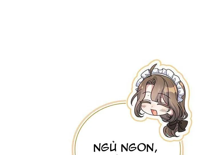 Cha Và Con Gái Chap 3 - Next Chap 4