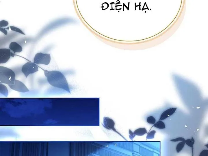 Cha Và Con Gái Chap 3 - Next Chap 4