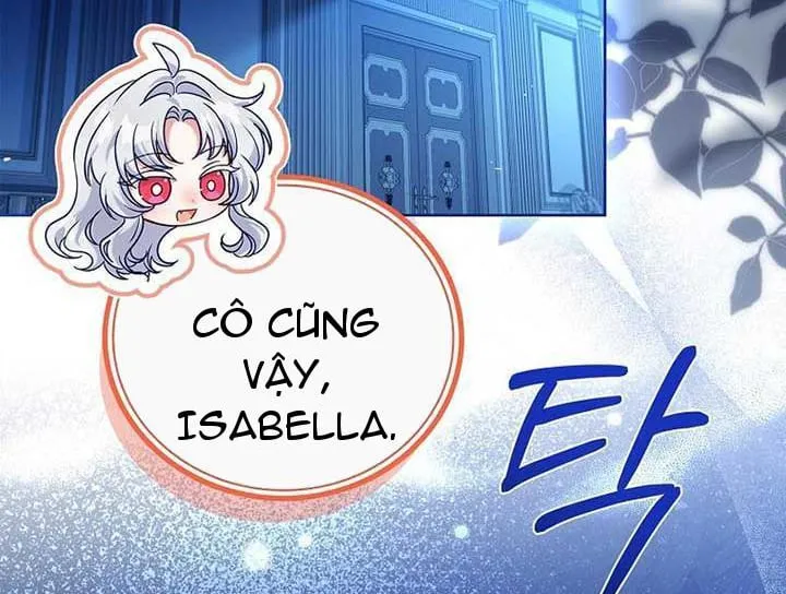 Cha Và Con Gái Chap 3 - Next Chap 4