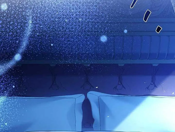 Cha Và Con Gái Chap 3 - Next Chap 4