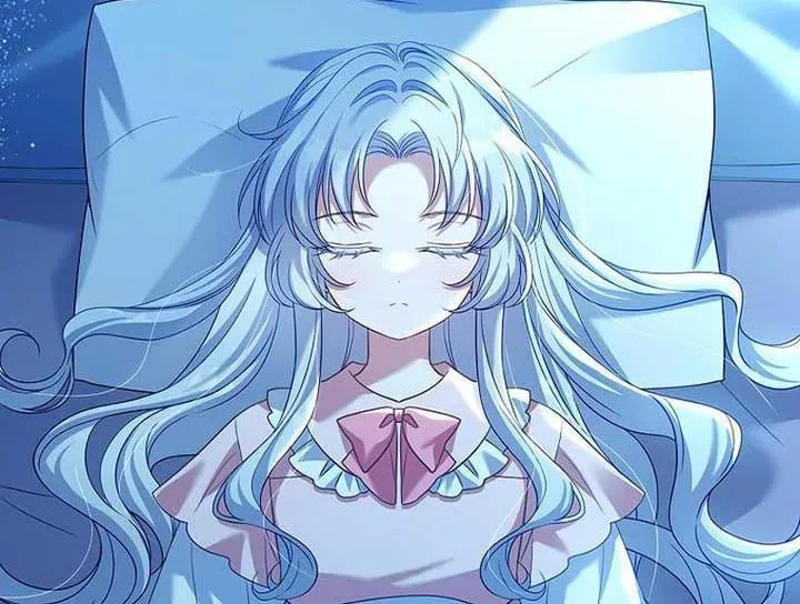 Cha Và Con Gái Chap 3 - Next Chap 4
