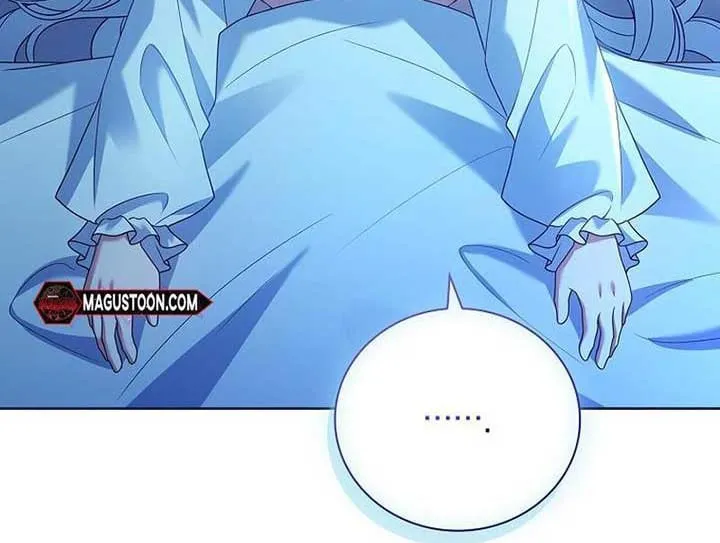 Cha Và Con Gái Chap 3 - Next Chap 4