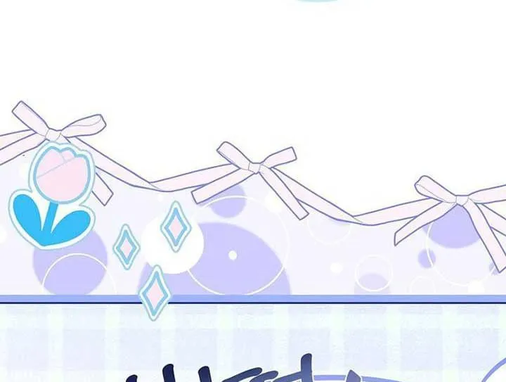 Cha Và Con Gái Chap 3 - Next Chap 4