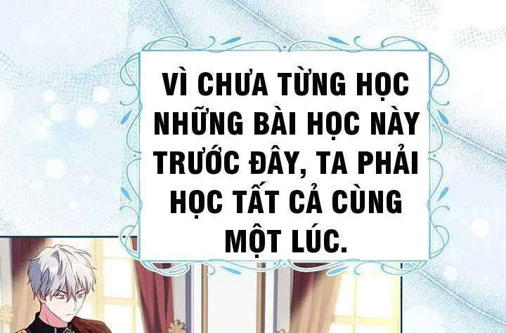 Cha Và Con Gái Chap 3 - Next Chap 4