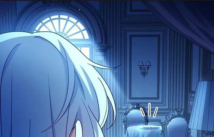 Cha Và Con Gái Chap 3 - Next Chap 4