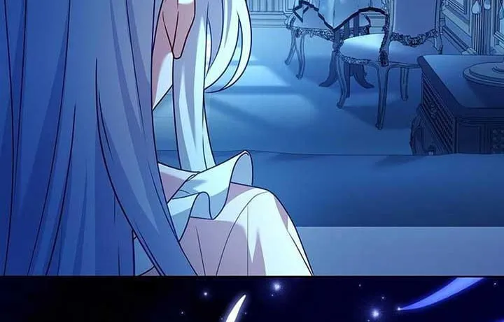 Cha Và Con Gái Chap 3 - Next Chap 4