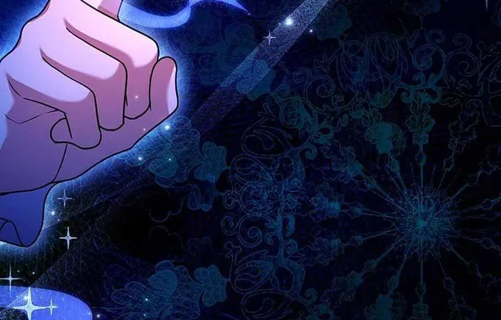 Cha Và Con Gái Chap 3 - Next Chap 4