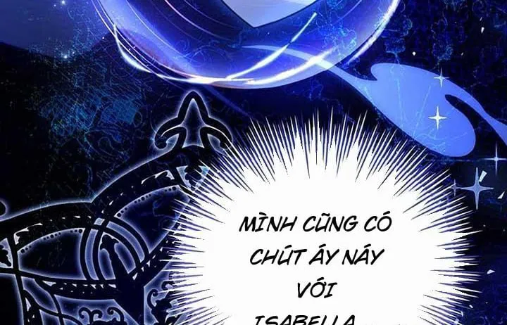 Cha Và Con Gái Chap 3 - Next Chap 4
