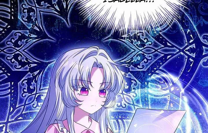 Cha Và Con Gái Chap 3 - Next Chap 4