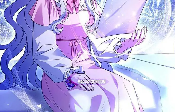 Cha Và Con Gái Chap 3 - Next Chap 4