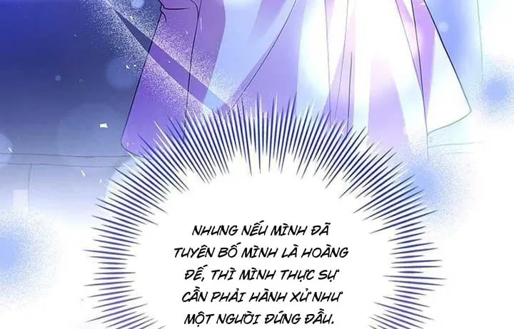 Cha Và Con Gái Chap 3 - Next Chap 4