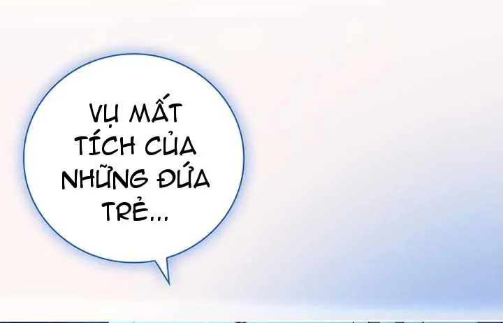 Cha Và Con Gái Chap 3 - Next Chap 4
