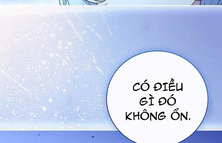 Cha Và Con Gái Chap 3 - Next Chap 4
