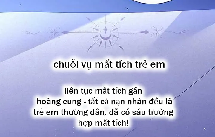 Cha Và Con Gái Chap 3 - Next Chap 4