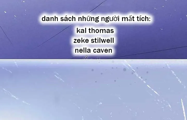 Cha Và Con Gái Chap 3 - Next Chap 4