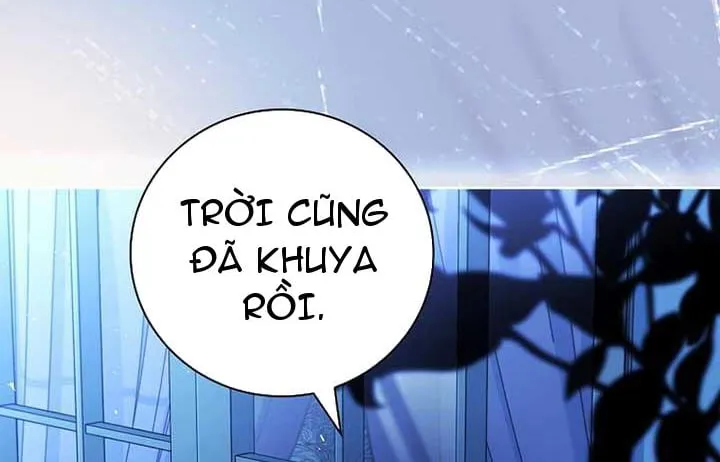 Cha Và Con Gái Chap 3 - Next Chap 4