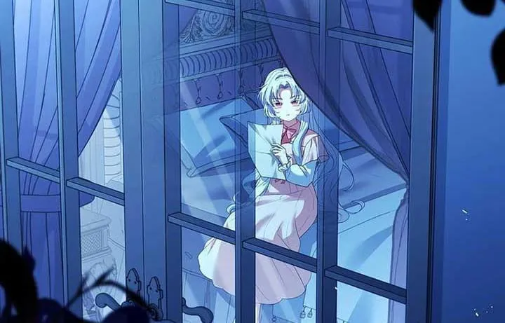 Cha Và Con Gái Chap 3 - Next Chap 4