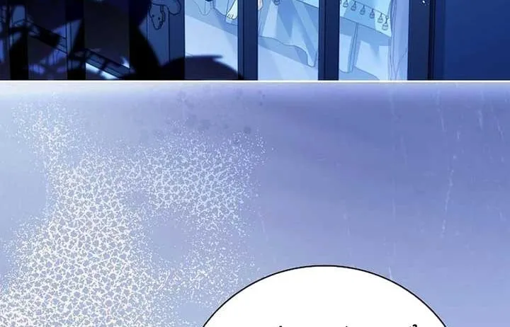Cha Và Con Gái Chap 3 - Next Chap 4