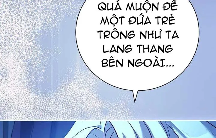 Cha Và Con Gái Chap 3 - Next Chap 4