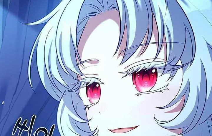 Cha Và Con Gái Chap 3 - Next Chap 4