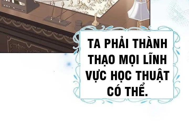 Cha Và Con Gái Chap 3 - Next Chap 4