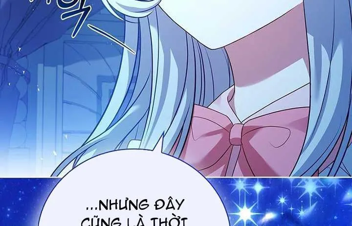 Cha Và Con Gái Chap 3 - Next Chap 4