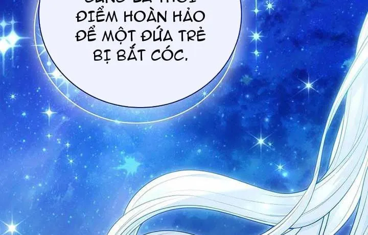 Cha Và Con Gái Chap 3 - Next Chap 4