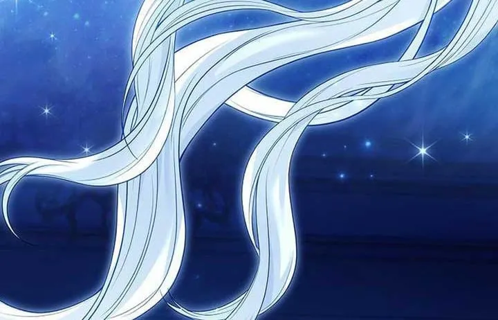 Cha Và Con Gái Chap 3 - Next Chap 4