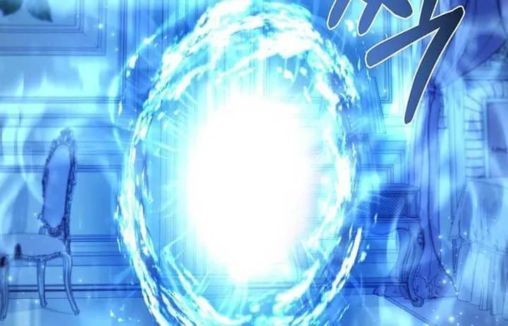 Cha Và Con Gái Chap 3 - Next Chap 4