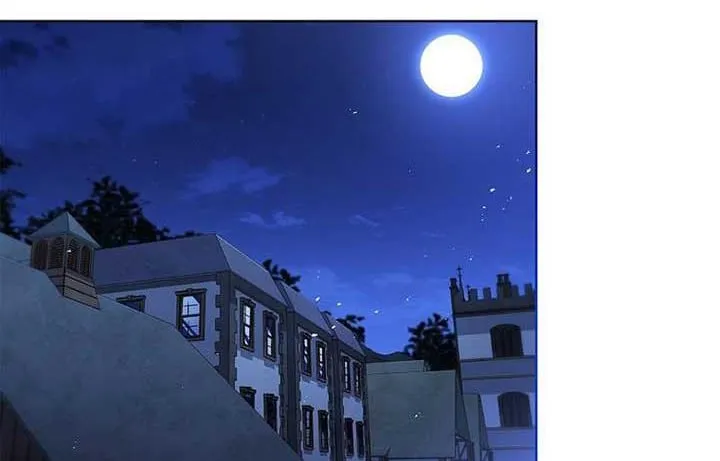 Cha Và Con Gái Chap 3 - Next Chap 4