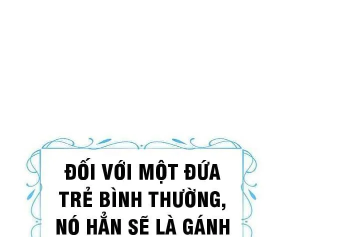 Cha Và Con Gái Chap 3 - Next Chap 4