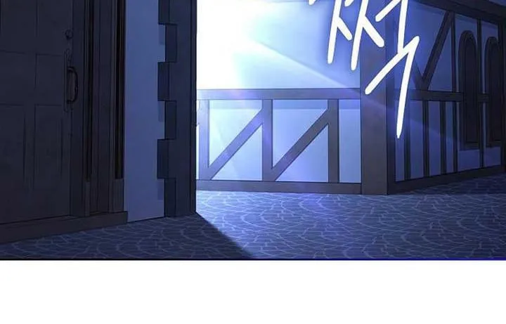 Cha Và Con Gái Chap 3 - Next Chap 4
