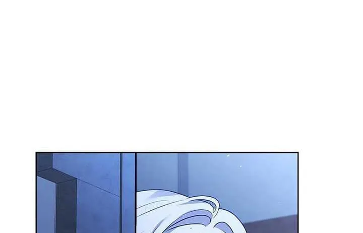 Cha Và Con Gái Chap 3 - Next Chap 4