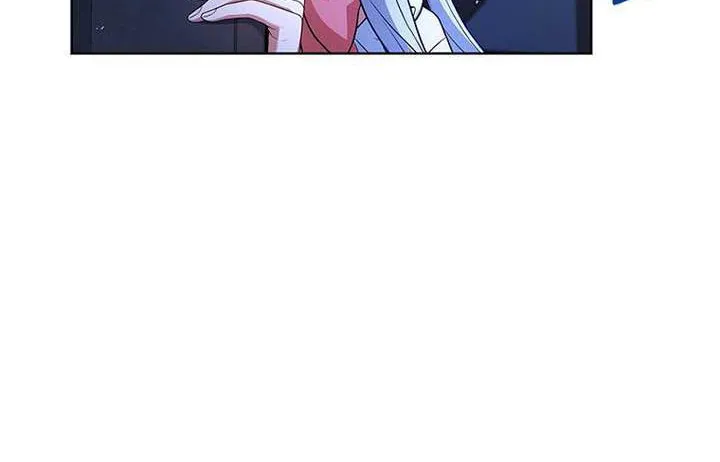Cha Và Con Gái Chap 3 - Next Chap 4