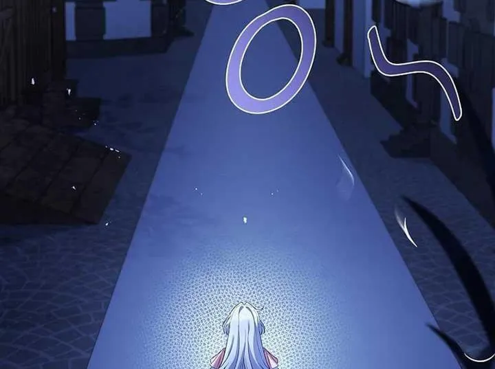 Cha Và Con Gái Chap 3 - Next Chap 4