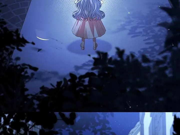 Cha Và Con Gái Chap 3 - Next Chap 4