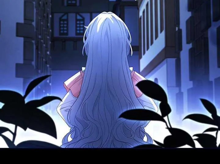 Cha Và Con Gái Chap 3 - Next Chap 4