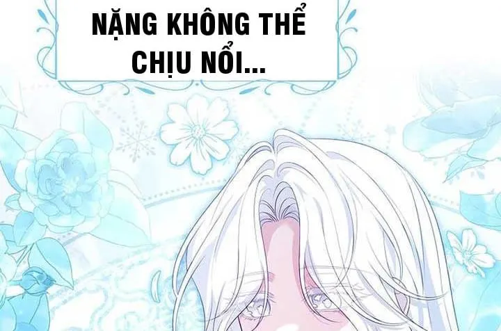 Cha Và Con Gái Chap 3 - Next Chap 4