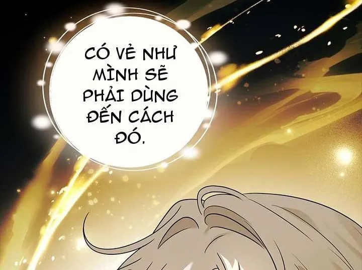 Cha Và Con Gái Chap 3 - Next Chap 4