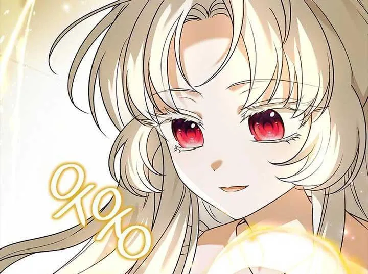 Cha Và Con Gái Chap 3 - Next Chap 4