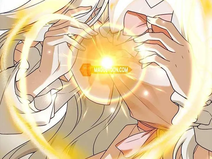 Cha Và Con Gái Chap 3 - Next Chap 4