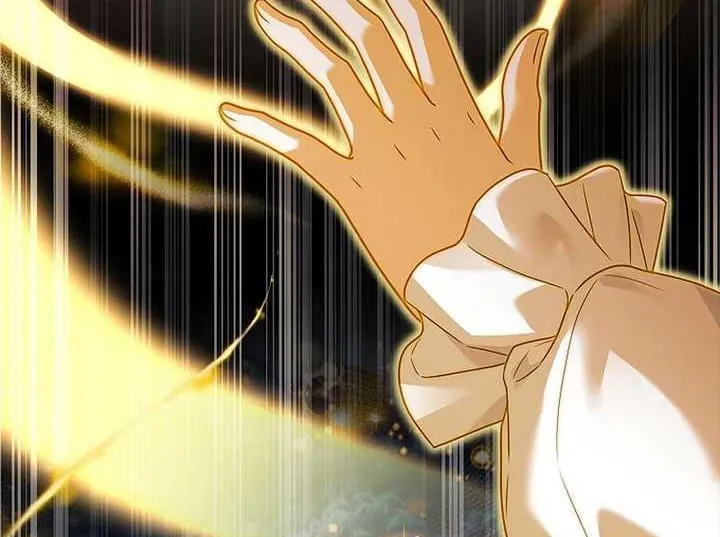 Cha Và Con Gái Chap 3 - Next Chap 4
