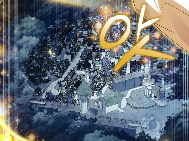 Cha Và Con Gái Chap 3 - Next Chap 4