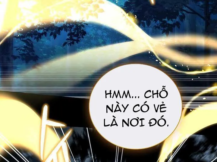Cha Và Con Gái Chap 3 - Next Chap 4