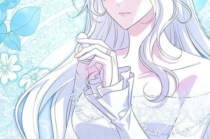 Cha Và Con Gái Chap 3 - Next Chap 4