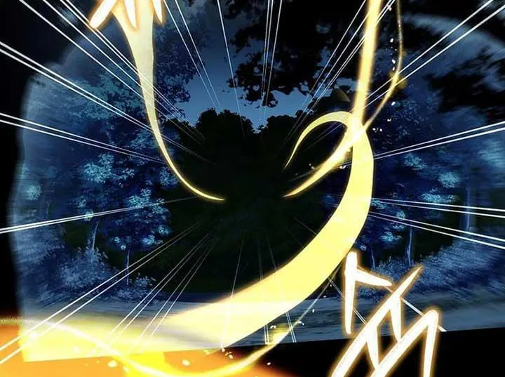 Cha Và Con Gái Chap 3 - Next Chap 4